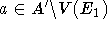 tex2html_wrap_inline5716
