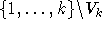 img149.gif tex2html_wrap_inline5954