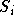 img198.gif tex2html_wrap_inline6253