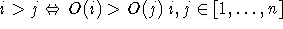 img314.gif tex2html_wrap_inline6804