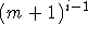 img315.gif tex2html_wrap_inline6808