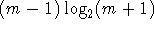 img316.gif tex2html_wrap_inline6810
