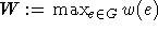 img317.gif tex2html_wrap_inline6814