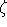 img348.gif tex2html_wrap_inline6998