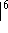 img376.gif tex2html_wrap_inline7142