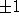 img86.gif tex2html_wrap_inline5542